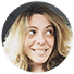 567-testimonial-1.png
